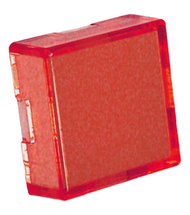 idec_alqw2blu-r__40651.jpg