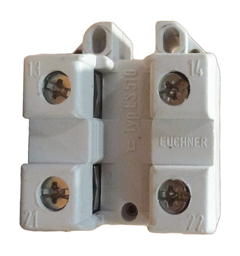 euchner_es510__41338.jpg
