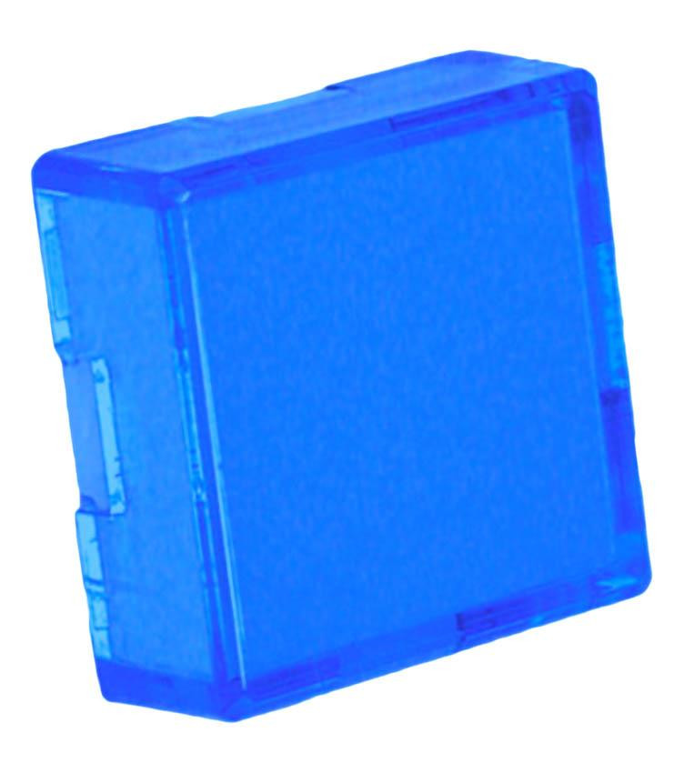 idec_alqw2blu-b__77702.jpg