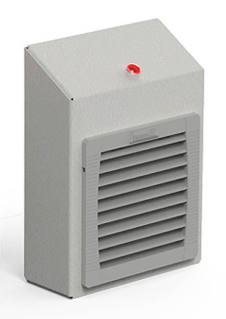 pf_22000_wht__50730.jpg