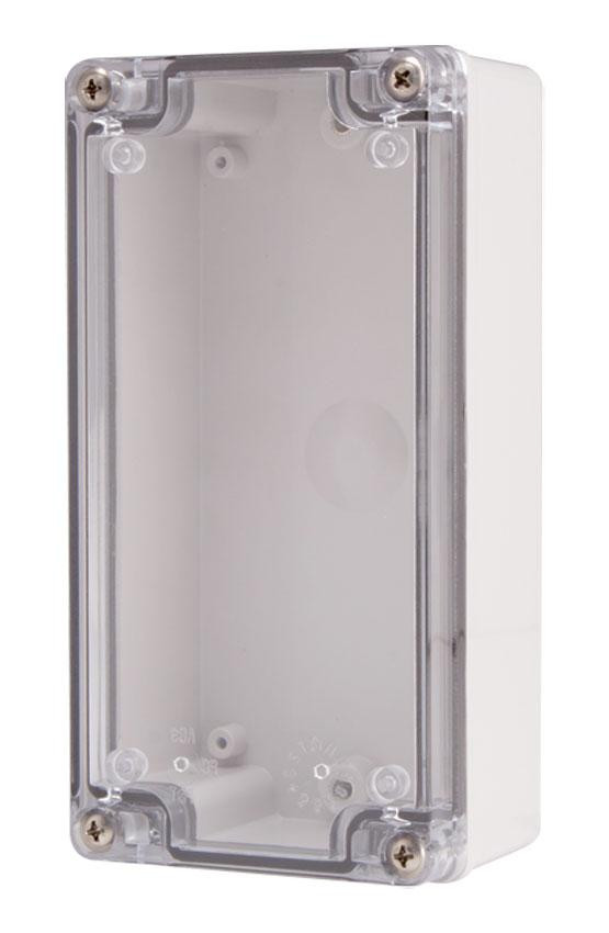 boxco-bxxts3x6x2__08262.jpg