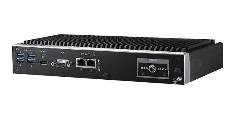 advantech_ark-2250l__22409.jpg