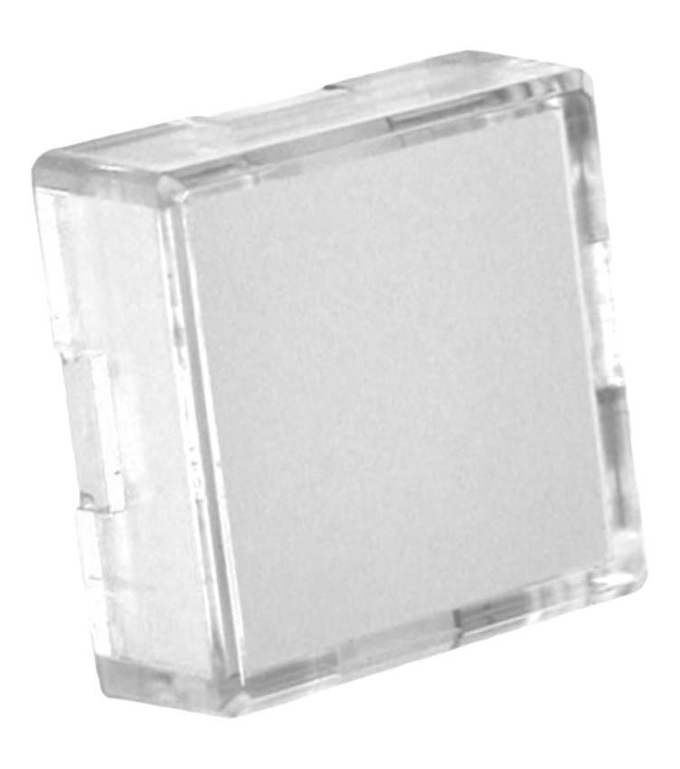 idec_alqw2blu-w__76805.jpg