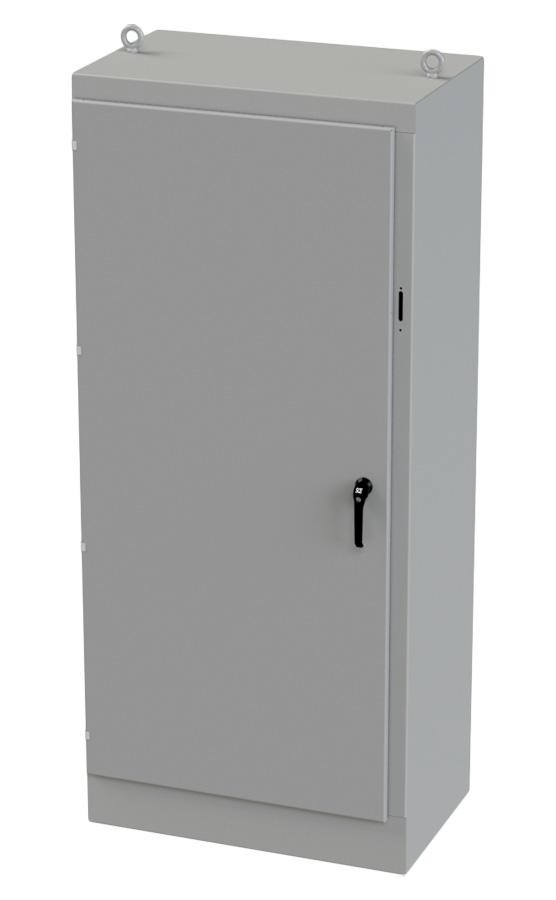 sce-90xm4024_1__00154.jpg