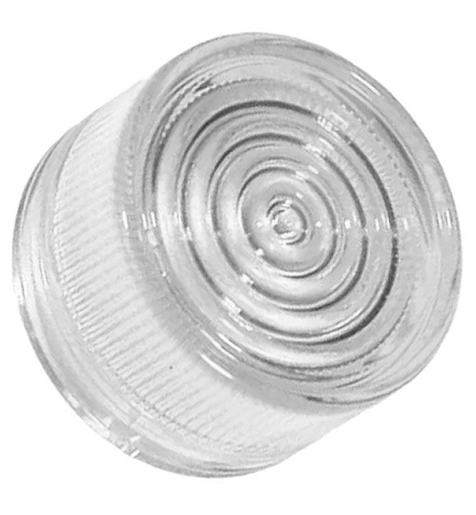 idec_apw1blu-w_1__04040.jpg