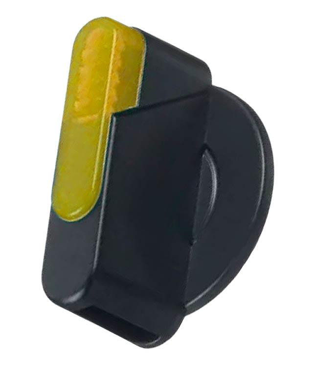 HW9Z-FDYG-K IDEC Pushbuttons & E-Stops - Accessory