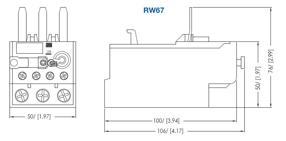 weg-rw67_5d_dim_1__40280.jpg