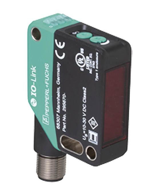 pf_obd1400-r200__66763.jpg