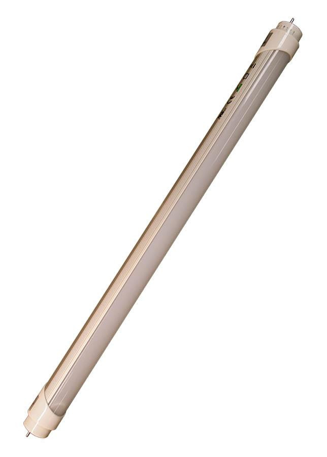 sce-ledb_1__30561.jpg