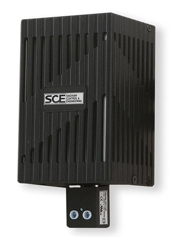 sce-tsh100__70079.jpg