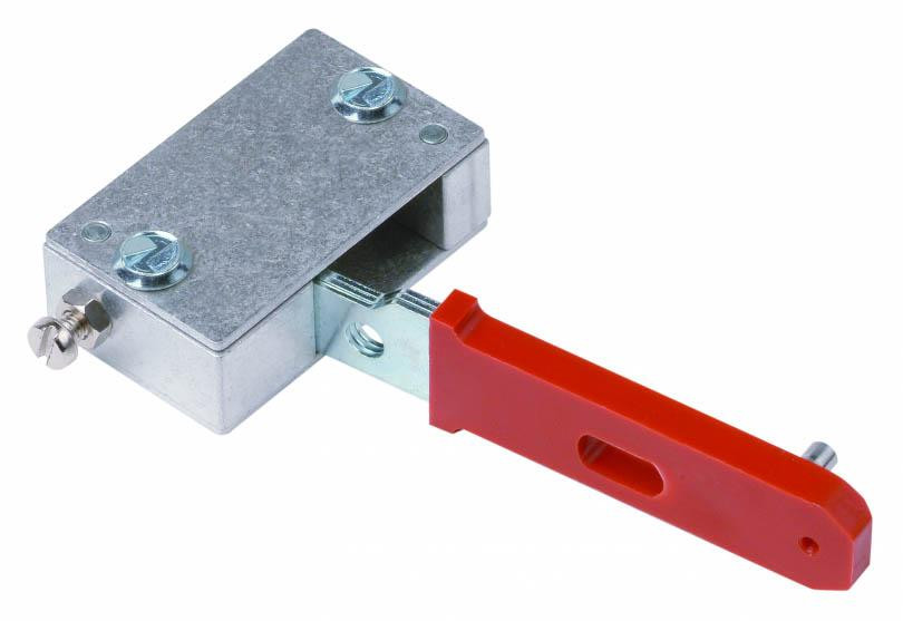euchner_-_048850_-_actuator__76903.jpg