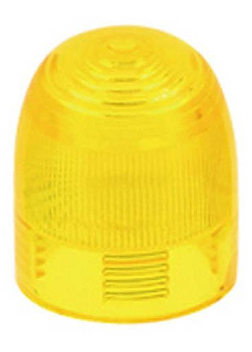 apn106ln-y__47195.jpg
