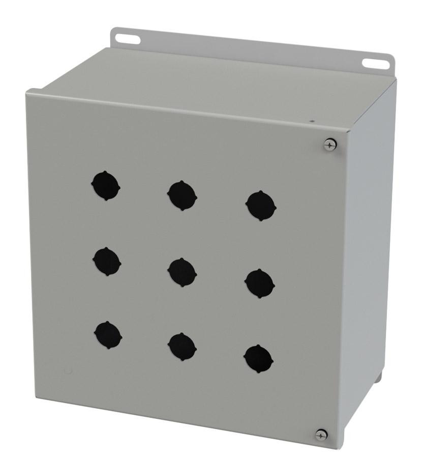 sce-9pbhi__58697.jpg