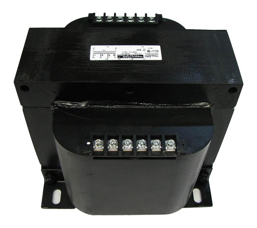 micron_b3k0_3__50876.jpg