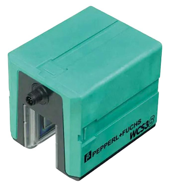 pf_wcs_readhead__88784.jpg