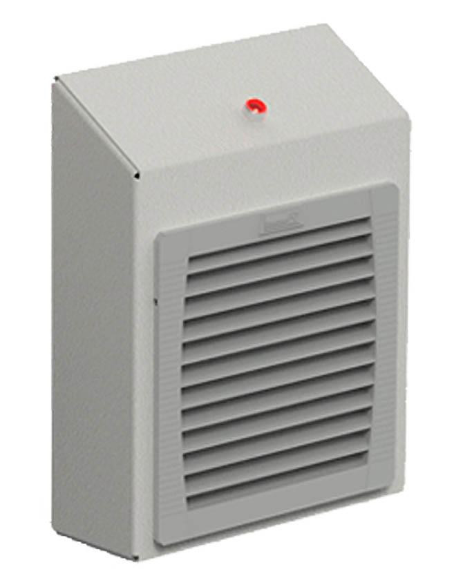 pf_33000_wht_1__44938.jpg