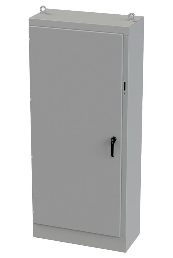 sce-90xm4018g__82965.jpg