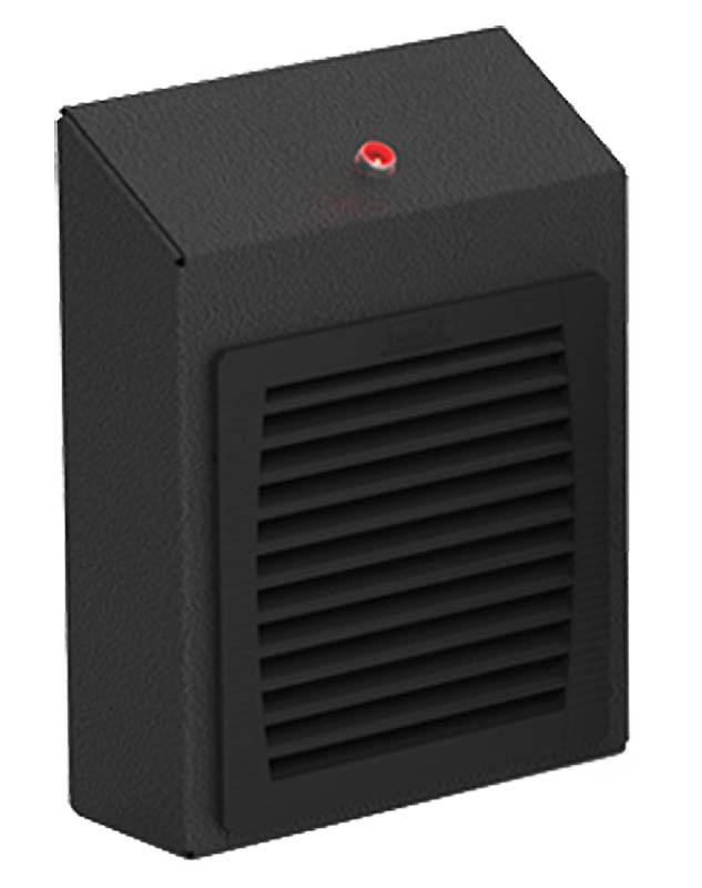 pf_33000_blk__48389.jpg