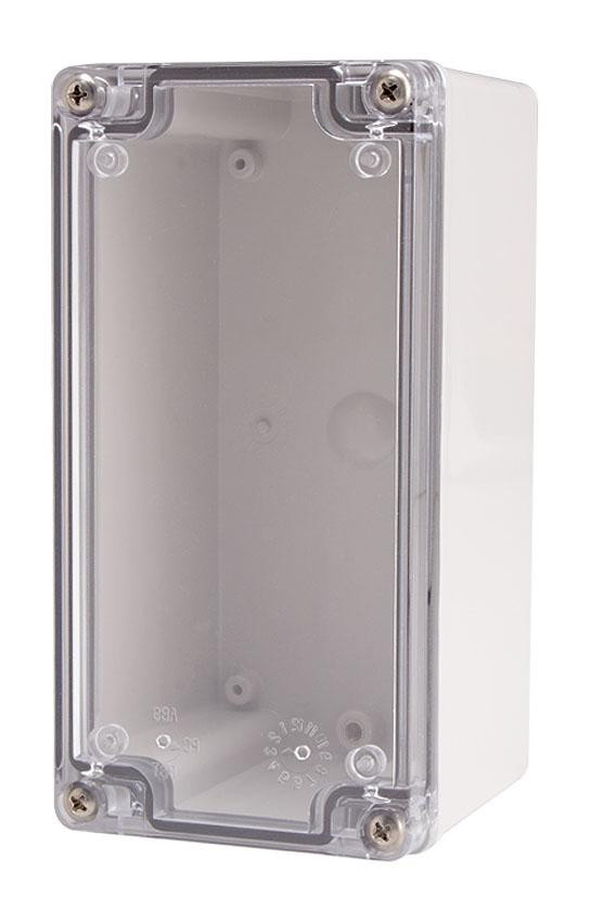 boxco-bxxts3x6x3__39169.jpg