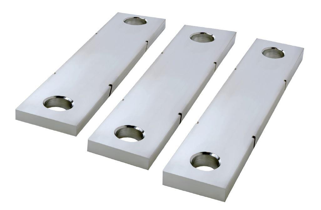 weg-srw01-bar-bg__58723.jpg