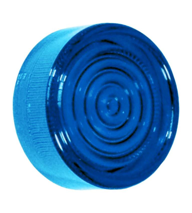 idec_alwblu-b_1__50117.jpg