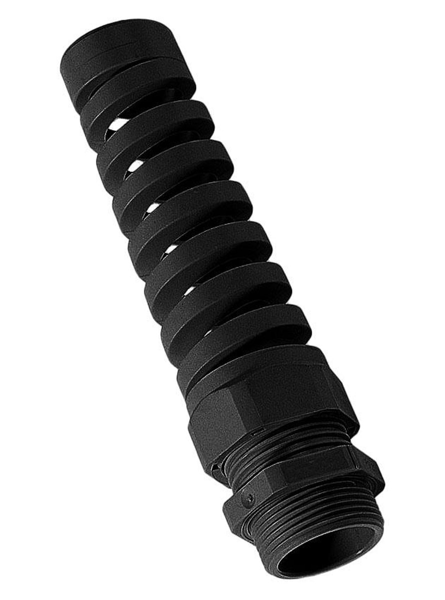 euchner-pg11_cordset-blk__49994.jpg