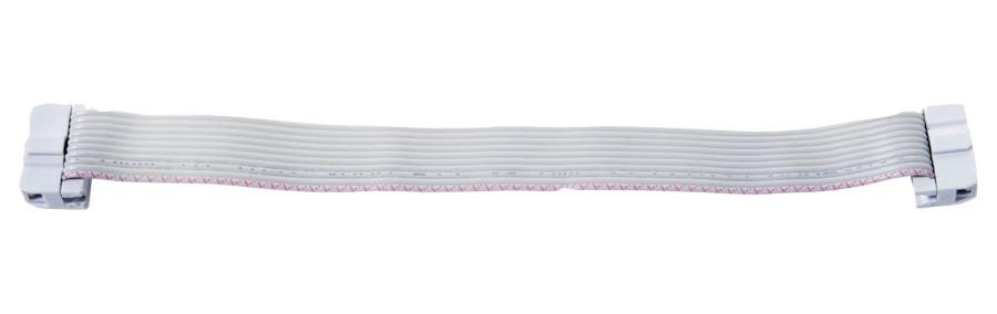 weg-srw01-cb-bg__65511.jpg