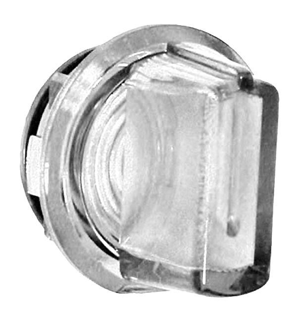 idec_aslwlu-w__37700.jpg