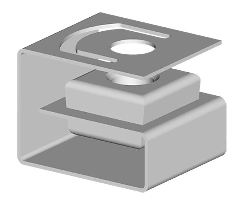 ims-nut-retainer_1__37674.jpg