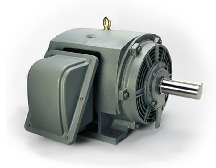 odpmotor__71966.jpg