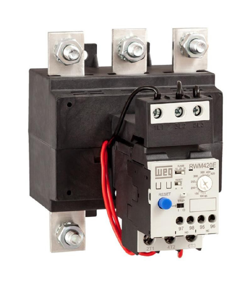 weg-rwm420e__52058.jpg