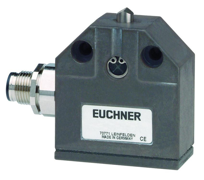 euchner_es558__60485.jpg
