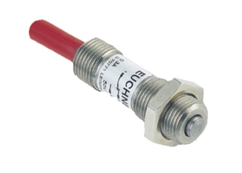 Euchner_075625_Primary.jpg