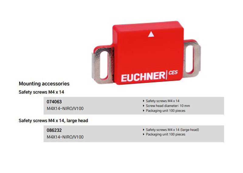 Euchner_074063_Primary.jpg