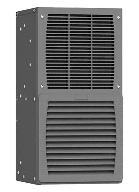 pfannen_dts_3041_drkgrey__51878.jpg