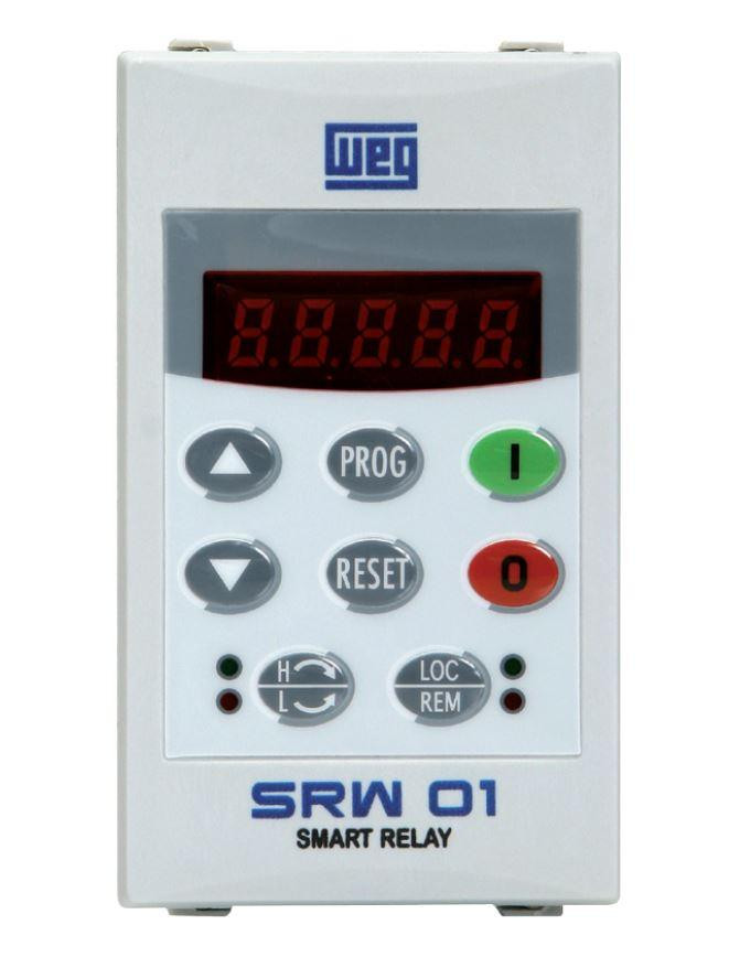 weg-srw01-ihm__32892.jpg