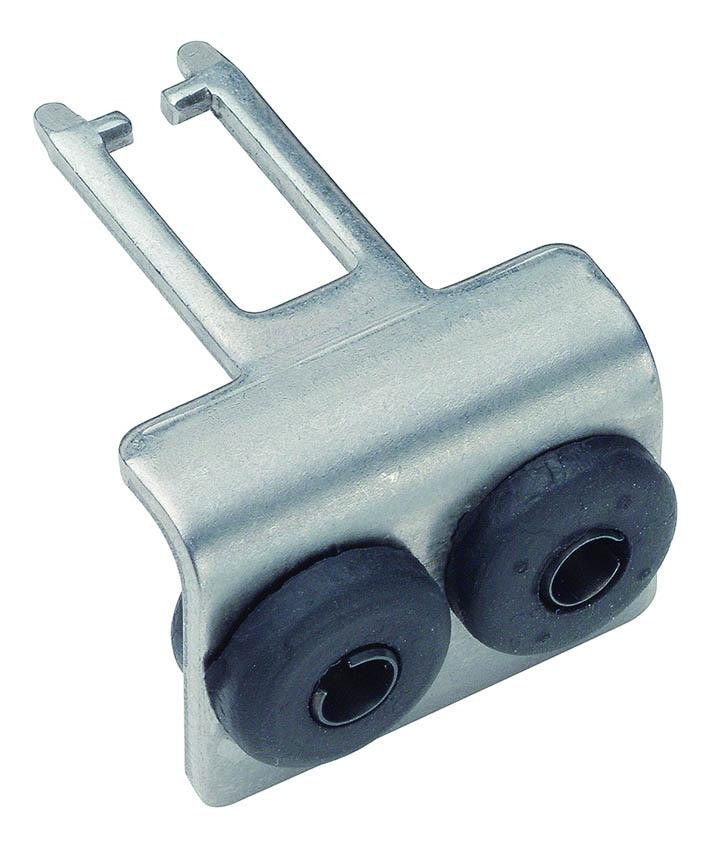 euchner_-_074080_-_actuator__79412.jpg