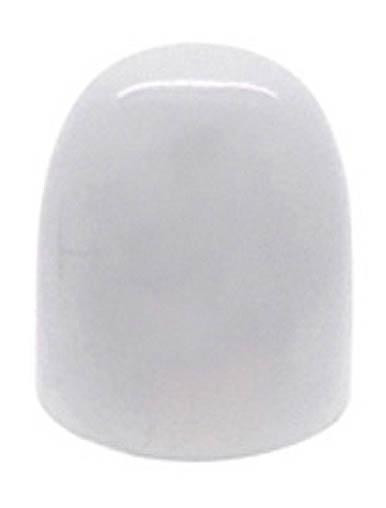 apn106ln-w__81910.jpg