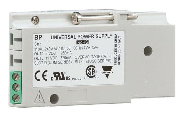 cg_bpx_powersupply__56951.jpg