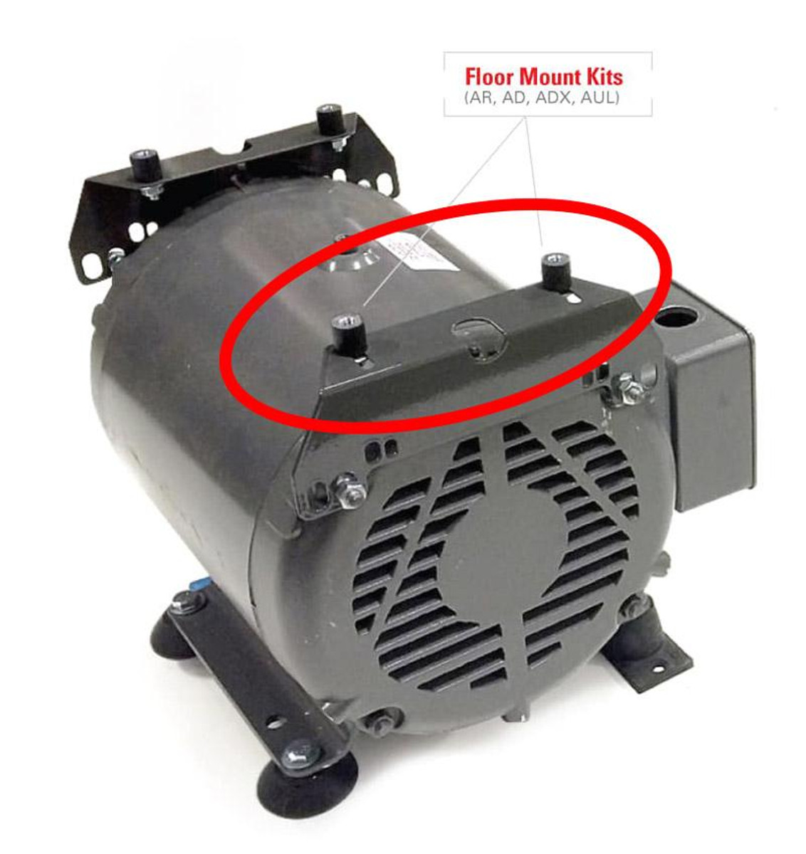ar_floormountkit_1__84200.jpg ar_floormountkit_1__84200.jpg