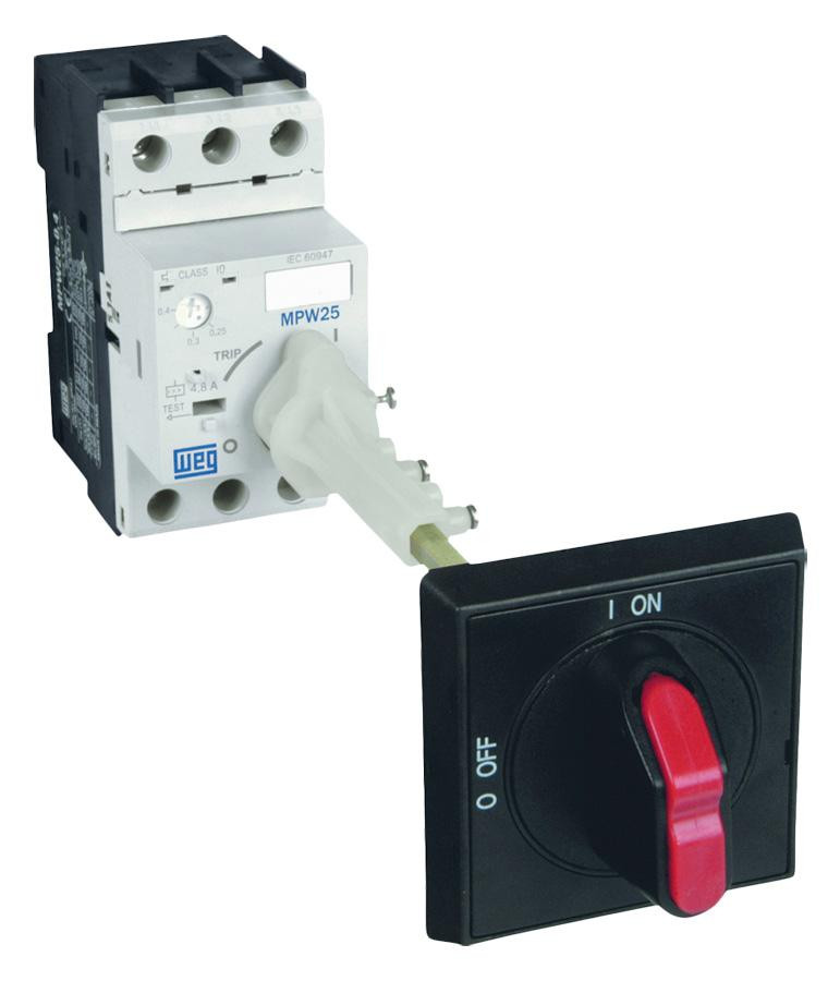 weg-mrmpw100-115__86639.jpg