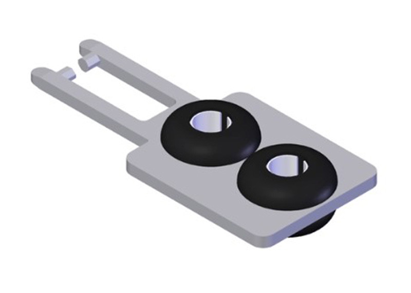 Euchner_074130_Primary.jpg
