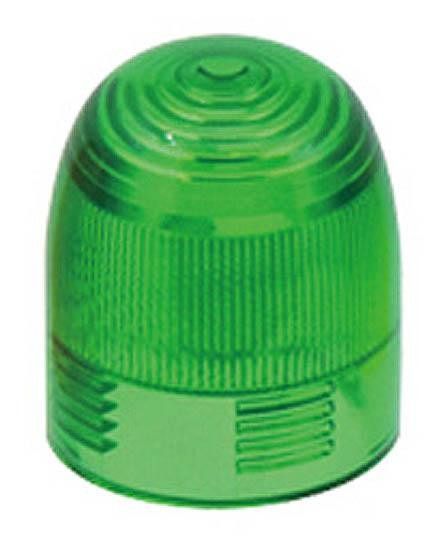 apn106ln-g__63311.jpg