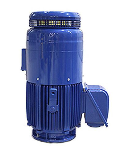 teco-vsp-gen__49605.jpg