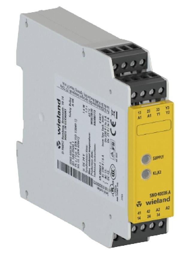 wieland-sno4003k-a__91591.jpg