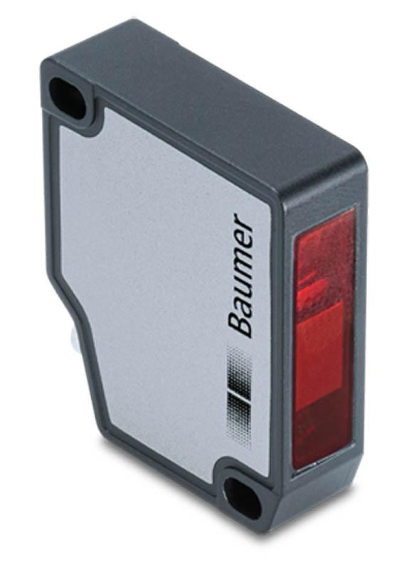baumer-om30-photo-sensor_9__43503.jpg