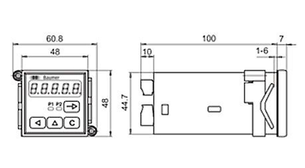 ne216-mz-x-01__98658.jpg