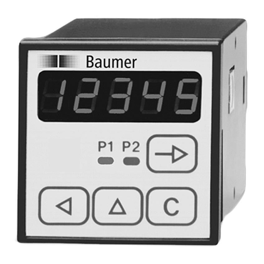 baumer-ne216__87277.jpg