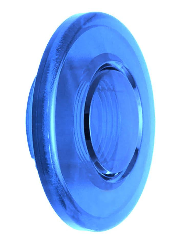 idec_alw4blu_b_1__39496.jpg