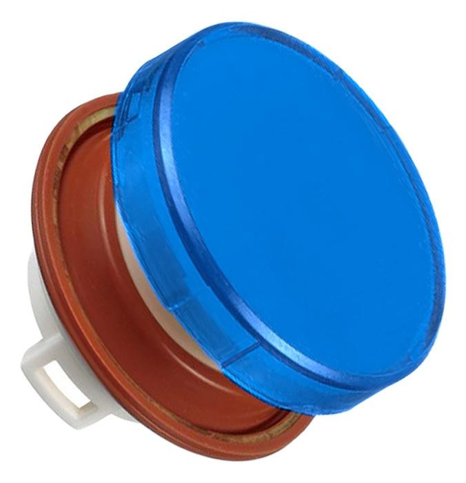 idec-hw1a-l1-b__56596.jpg